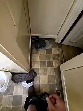 whitecock6949 online show from 01-13-25, 03:01