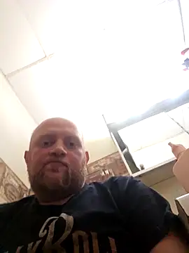 whitecock6949 online show from 02-03-26, 06:13