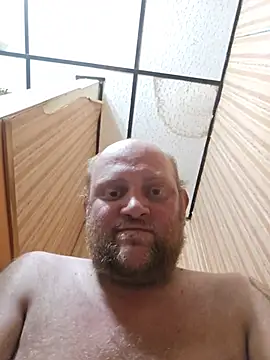Snapshot of whitecock6949 chatting on 07-16-26, 04:40 whitecock6949 online show from 07-16-26, 04:40