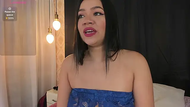 CherylFoster online show from 12-15-25, 08:35