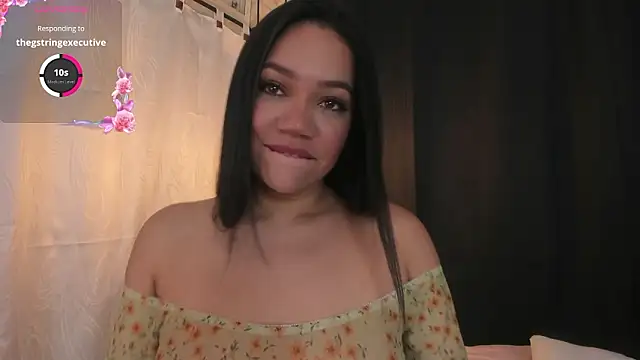 CherylFoster online show from 01-15-26, 08:34