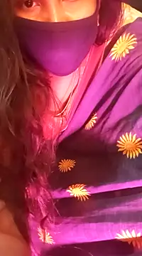 Greenchilli17 online show from 01-03-25, 03:16