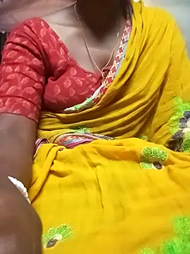 Greenchilli17 online show from 02-23-25, 02:04