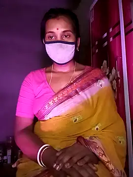 Greenchilli17 online show from 02-27-25, 02:21