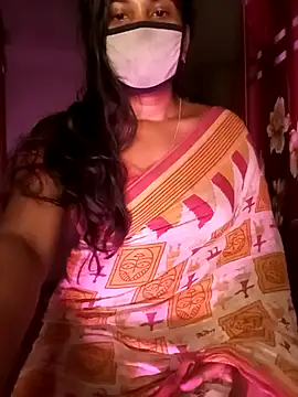 Greenchilli17 online show from 03-01-25, 10:24