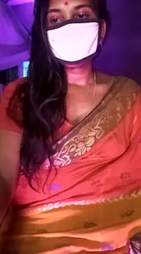 Greenchilli17 online show from 03-02-25, 04:42