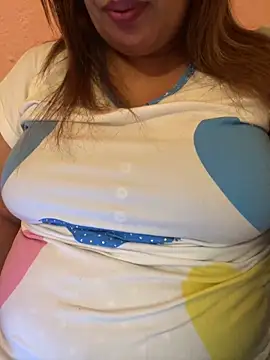 Samarr 9and online show from 12-05-24, 05:39