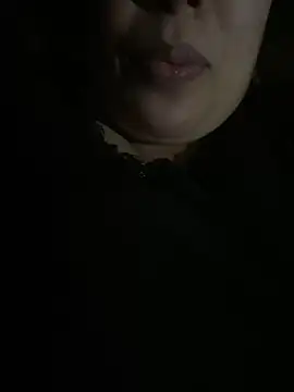 Samarr 9and online show from 12-13-24, 05:16