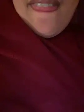 Samarr 9and online show from 12-24-24, 07:11