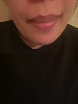 Samarr 9and online show from 12-27-24, 11:17