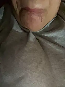 Samarr 9and online show from 12-29-24, 09:20