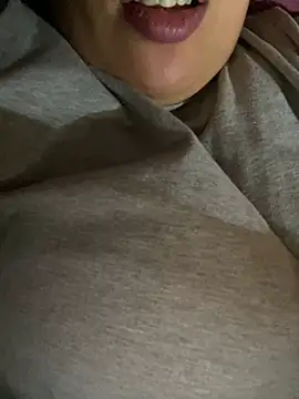 Samarr 9and online show from 12-31-24, 06:27