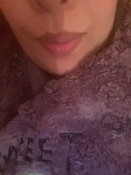 Samarr 9and online show from 12-31-24, 01:41