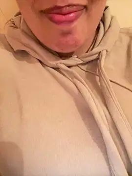 Samarr 9and online show from 01-27-25, 11:43