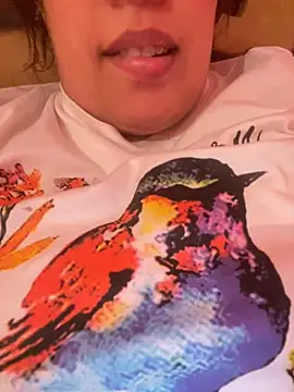 Samarr 9and online show from 03-12-25, 02:41