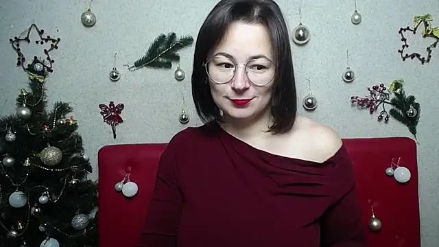 MarieSho online show from 01-06-25, 10:57