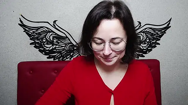 MarieSho online show from 01-27-25, 10:27