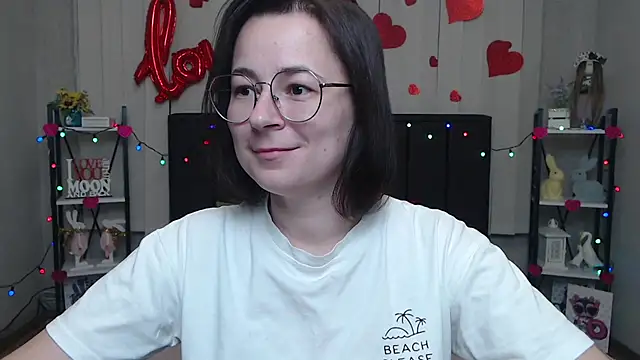 MarieSho online show from 03-15-25, 03:29