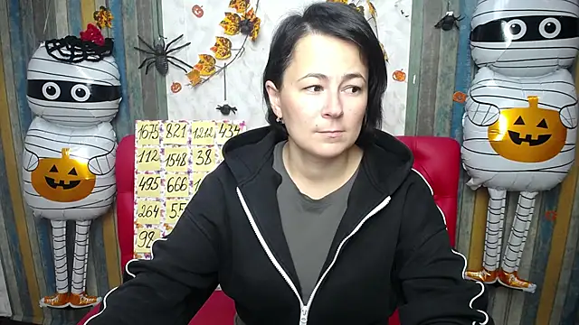 MarieSho online show from 11-04-25, 05:56