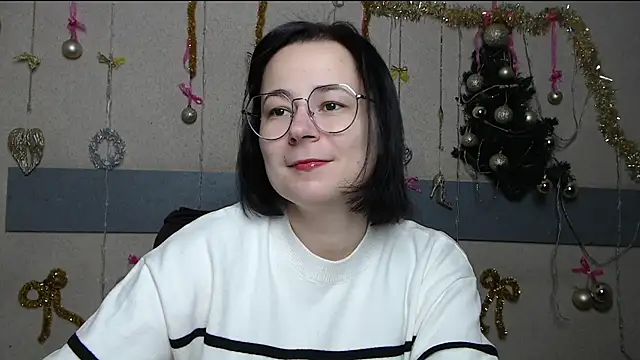 MarieSho online show from 01-13-26, 06:02