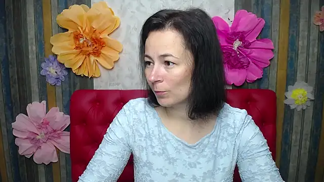 Snapshot of MarieSho chatting on 04-20-26, 04:54 MarieSho online show from 04-20-26, 04:54