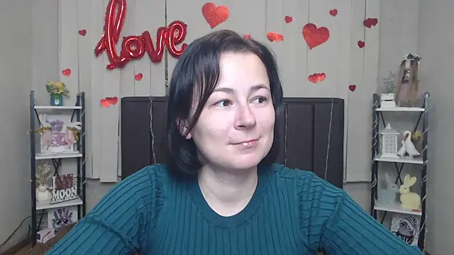 Snapshot of MarieSho chatting on 04-26-26, 05:10 MarieSho online show from 04-26-26, 05:10
