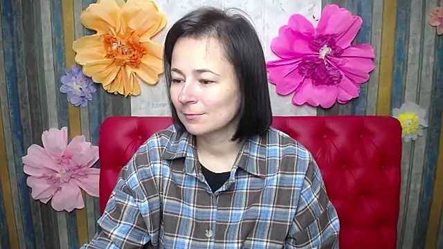 Snapshot of MarieSho chatting on 04-30-26, 06:53 MarieSho online show from 04-30-26, 06:53