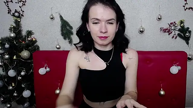 Snapshot of JasmineKouch chatting on 01-12-25, 03:39 JasmineKouch online show from 01-12-25, 03:39