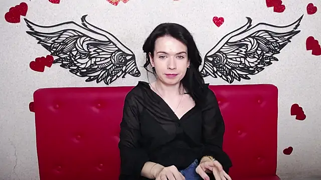 Snapshot of JasmineKouch chatting on 02-22-25, 09:15 JasmineKouch online show from 02-22-25, 09:15