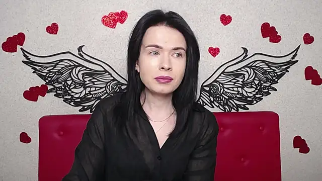 Snapshot of JasmineKouch chatting on 03-04-25, 06:07 JasmineKouch online show from 03-04-25, 06:07