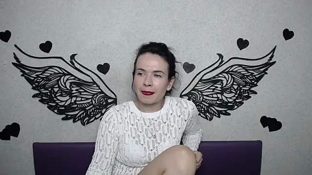 Snapshot of JasmineKouch chatting on 09-08-25, 05:12 JasmineKouch online show from 09-08-25, 05:12