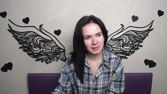 Snapshot of JasmineKouch chatting on 10-12-25, 05:23 JasmineKouch online show from 10-12-25, 05:23