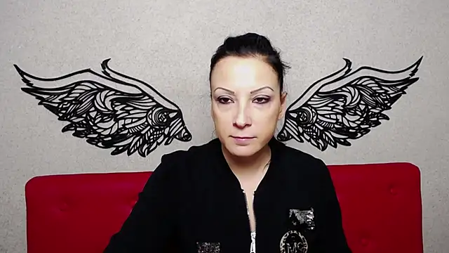 Snapshot of ElizabethSho chatting on 12-06-24, 09:13 ElizabethSho online show from 12-06-24, 09:13