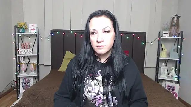 Snapshot of ElizabethSho chatting on 01-21-25, 09:15 ElizabethSho online show from 01-21-25, 09:15