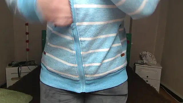 EmiliaGree online show from 02-03-26, 02:53