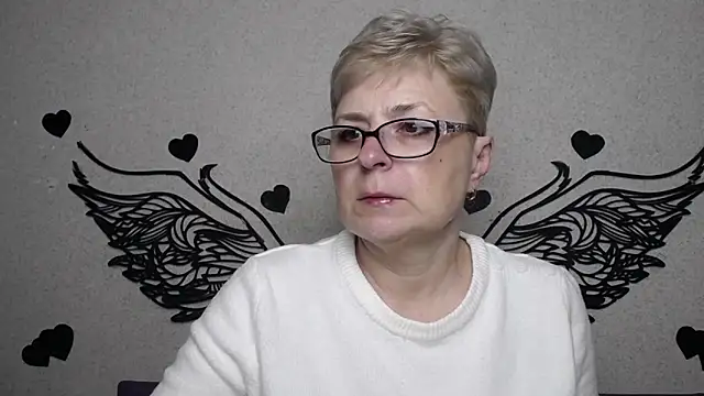 EmiliaGree online show from 03-24-26, 06:02