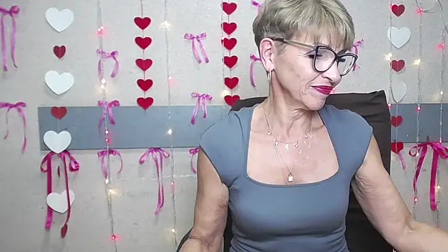 EllaBonito online show from 01-25-25, 12:26