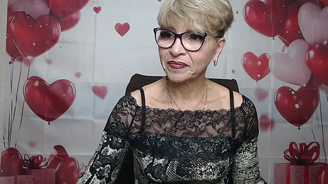 EllaBonito online show from 02-16-26, 06:31