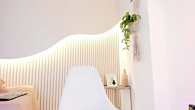 Sofia  rivera online show from 03-12-26, 06:25