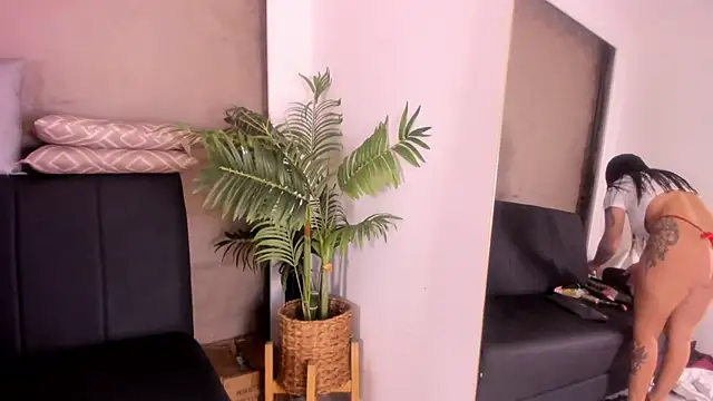 Sofia  rivera online show from 04-30-26, 12:55