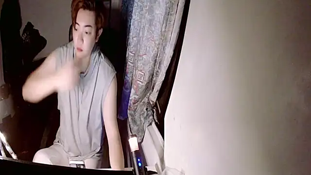 ZYN  0322 online show from 03-02-25, 11:29