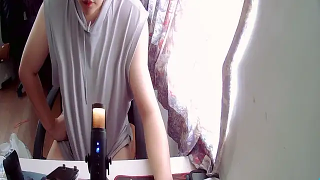 ZYN  0322 online show from 03-03-25, 04:14