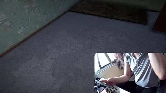 ZYN  0322 online show from 03-05-25, 08:21