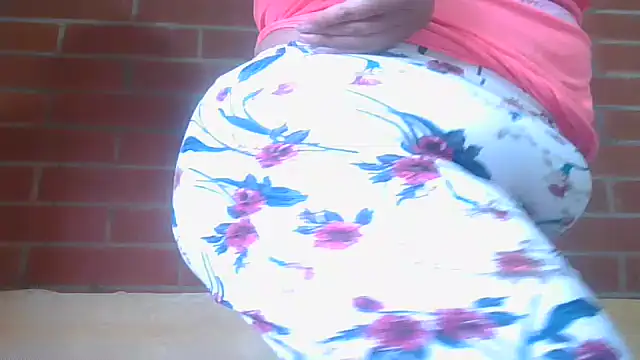 jones-scarlet online show from 02-20-25, 05:18