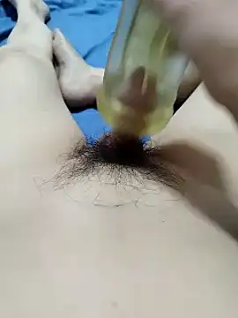 zwc147369 online show from 02-26-25, 07:20