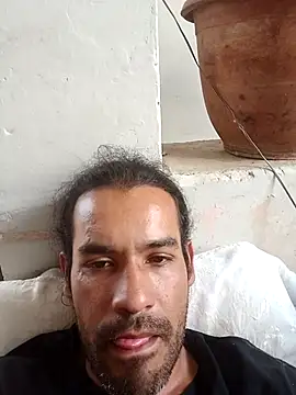 taylorWiiz online show from 02-23-25, 08:44