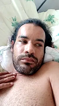 taylorWiiz online show from 02-27-25, 09:25