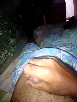 taylorWiiz online show from 09-25-25, 05:05