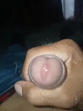 taylorWiiz online show from 11-23-25, 04:18