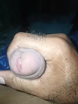 taylorWiiz online show from 11-26-25, 06:31